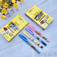 G-8030 IPen 14 gel pen sign pen 0.5mm 12pcs