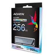 # ADATA UE800 - USB 3.2 Gen2 Type-C USB Flash Drive # [ 256GB / 512GB / 1TB ]