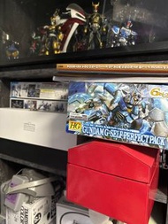 Hg g self