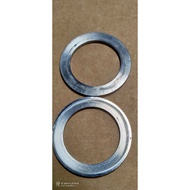 Chris King 24mm To 22mm Stepped.