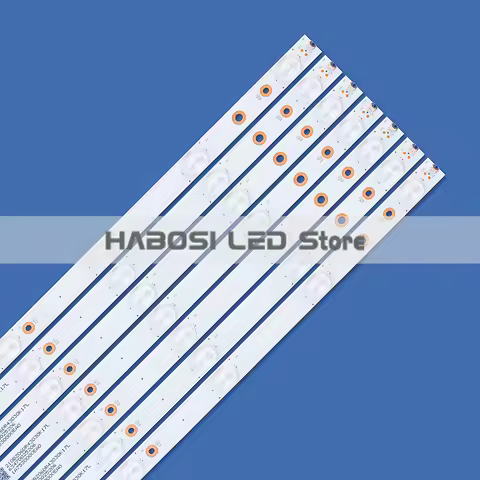 14pcs 49PFS5532 12 49PUS6452 12 49PUT6101 12 49PFT4909 12 49PFH4900 88 LB49016 V1 00 V0 01N21 A 01N2