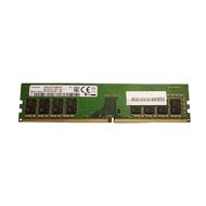 Ram4, Ram PC4, Ram DDR4 all kinds of capacities 4G 8G Bus 2133 2400 2666 for desktop computers