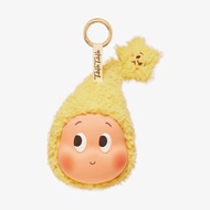 Popmart Official [READY STOCK]  We are Twinkle Twinkle Series-Earphone Case