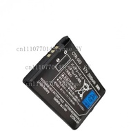 CTR-003 2000mAh 3.7V Lithium Battery For Nintendo 3DS N3DS 2DS Game Controller