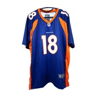NFL Denver Broncos Jersey - Peyton Manning