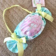 My Melody 糖果型 手提小包