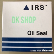 Terlaris Oil Seal TC 25-35-6 IRS Maxima