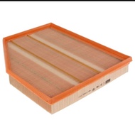 AIR FILTER BMW E60 E61 13717 521 023