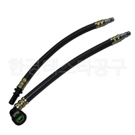 Automatic Transmission Fluid Adapter for Genesis G70 / GV70