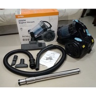 ANKO Bagless Vacuum Cleaner