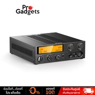 FiiO K17 DAC/AMP Amplifier