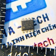 New genuine Sanken Specialized Components 2S110 SSC2S110 SOP-8