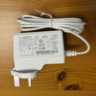 睇簡介PM‼️‼️全新 Linksys 原裝火牛 12V 2A RBK753可用