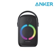 Anker Soundcore Rave Neo Portable Party Bluetooth Speaker A3395