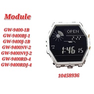 Genuine Module for GW-9400-1B / GW-9400NV-2 Replacement Parts - Module