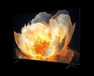 TCL 75" 75吋  75V6CTCL V6C 4K HDR TV全新香港行貨 電視