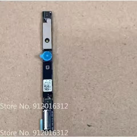 NEW Webcam for Lenovo ThinkPad L13 Gen 2 Camera Microphone 01HW062