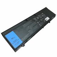 Laptop battery for Dell XT3 RV8MP 01PN0F H6T9R 0422N4 05WFK6
