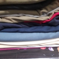 MENS POLO SHIRTS NEW A.