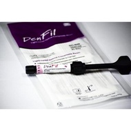 4G Vericom Light Hybrid