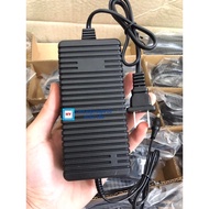 AcBel Power Supply 12V - 5A Power Supply for Camera, Modem, AP, Switch