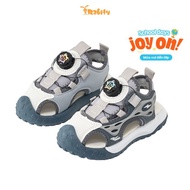 Rabity 684.015 children's sneakers sneakers kids boy