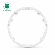 [Kesoto] Watch Movement Spacer Ring for Miyota 8200/8205/8215 Automatic Mechanical Movements