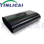 Transfer Belt for HP M178nw 179fnw 178n 150nw