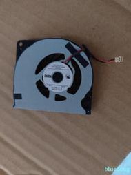 BROAD FAN BF05005H05 5V 0.20A N5105 迷你主機桌機風扇5005