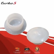 🚨 PERODUA 🚨 ABSORBER MOUNTING CAP (ORIGINAL) PERODUA KANCIL,KELISA,KENARI,MYVI,VIVA,MYVI LAGIBEST (48684-BZ020)