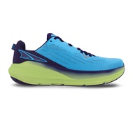 ALTRA FWD VIA | MEN - RNG SPORTรองเท้าวิ่งถนน