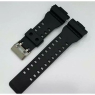 Strap watch Strap sanda watch 6068 SANDA watch Strap 6068 Free pen Strap