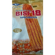 Bisi 18 - 1kg