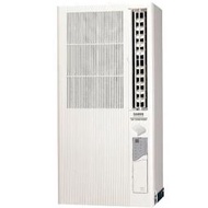 SAMPO 聲寶 3-5坪 定頻 直立式 冷氣 AT-PC122 自取價 $17100