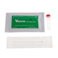Venture Dog Canine Distemper Virus CDV &amp; Parvovirus CPV Test Kit