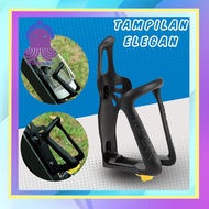 Adjustable Bicycle Bottle Holder - Bicycle Drink Bottle Holder/Bicycle Drink Bottle Holder by Octopu