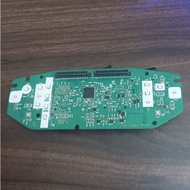 MESIN Stylo ABS speedometer PCB machine
