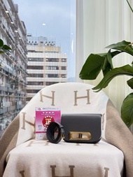 Delvaux Lingot Small