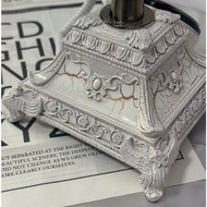 Ready stock】Wedding call Voice guest registration book phone Wedding guest registration voice book p