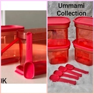 Umami collection