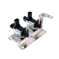 Applicable-Fox/Winning 2.0 MT Air Control Valve 4M5G9J559NB BS7E-9A500-AA