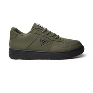 TSV FORZA sepatu sneaker pria terbaru 2023 original lokal brand tsv footwear Forza army