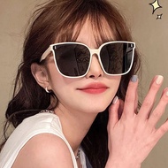UV400 Anti-UV Sunglasses Sunglasses for Women/Men Fashion