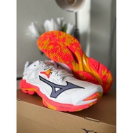 Three yuan ZOLY Z8 ZOLY Volleyball shoes