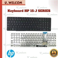 Hp ENVY M6-N015DX M6-N113DX M6-N168CA Keyboard