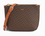 Original CLN Helah Sling Bag