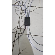 D2 laser AK47 matrix module welcome