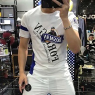 T-shirt/men's T-shirt/T-shirt/men's clothing/men's distro T-shirt/black T-shirt/oversize men's cloth