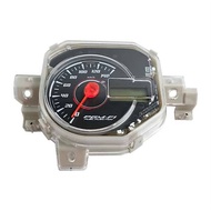 37100K1AN81 Speedometer (Meter Assy) HONDA BEAT K1AL CBS 37100-K1A-N81