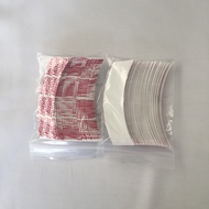 Adhesive Tape Waterproof  Men Wig Lace And Pu SKin Tape Men Toupee Walker Tape Double-sided Ultra Ho